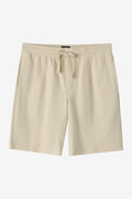 Bavaro Solid 19" Shorts