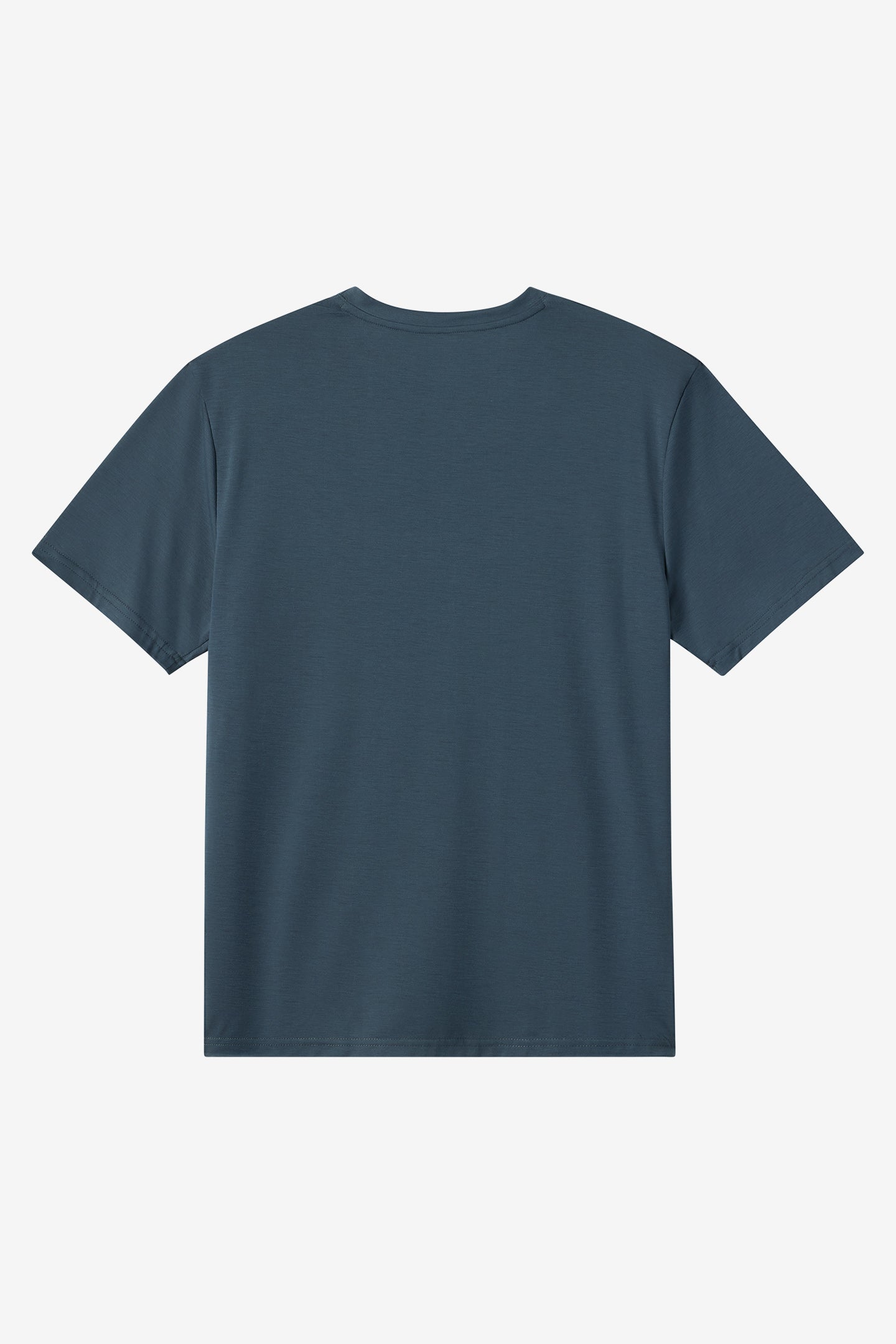 TRVLR Abroad Tee
