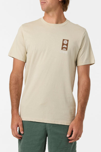 Elsinore Classic Tee