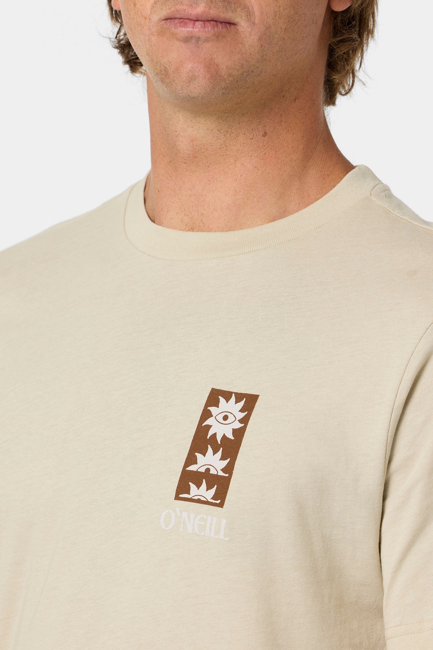 Elsinore Classic Tee