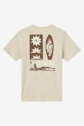Elsinore Classic Tee