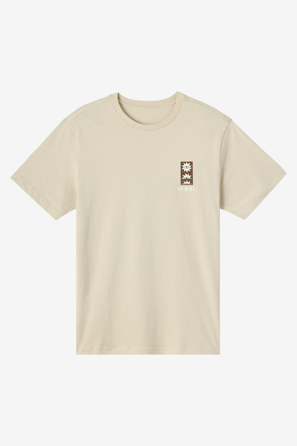 Elsinore Classic Tee
