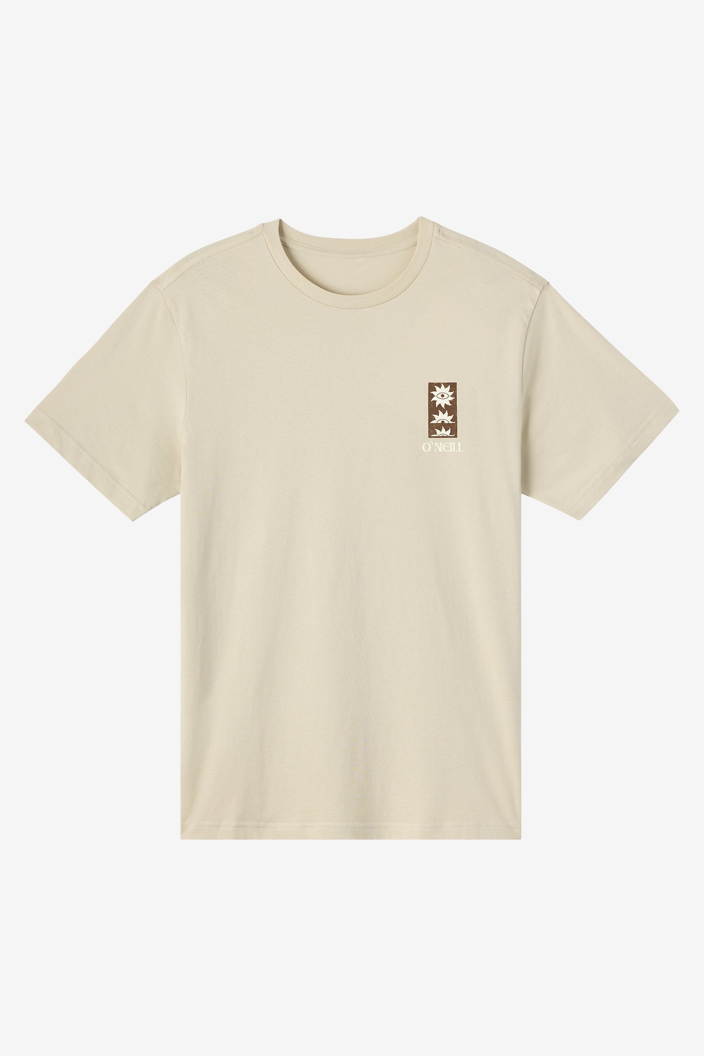 Elsinore Classic Tee