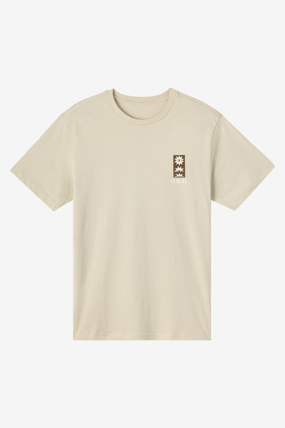 Elsinore Classic Tee