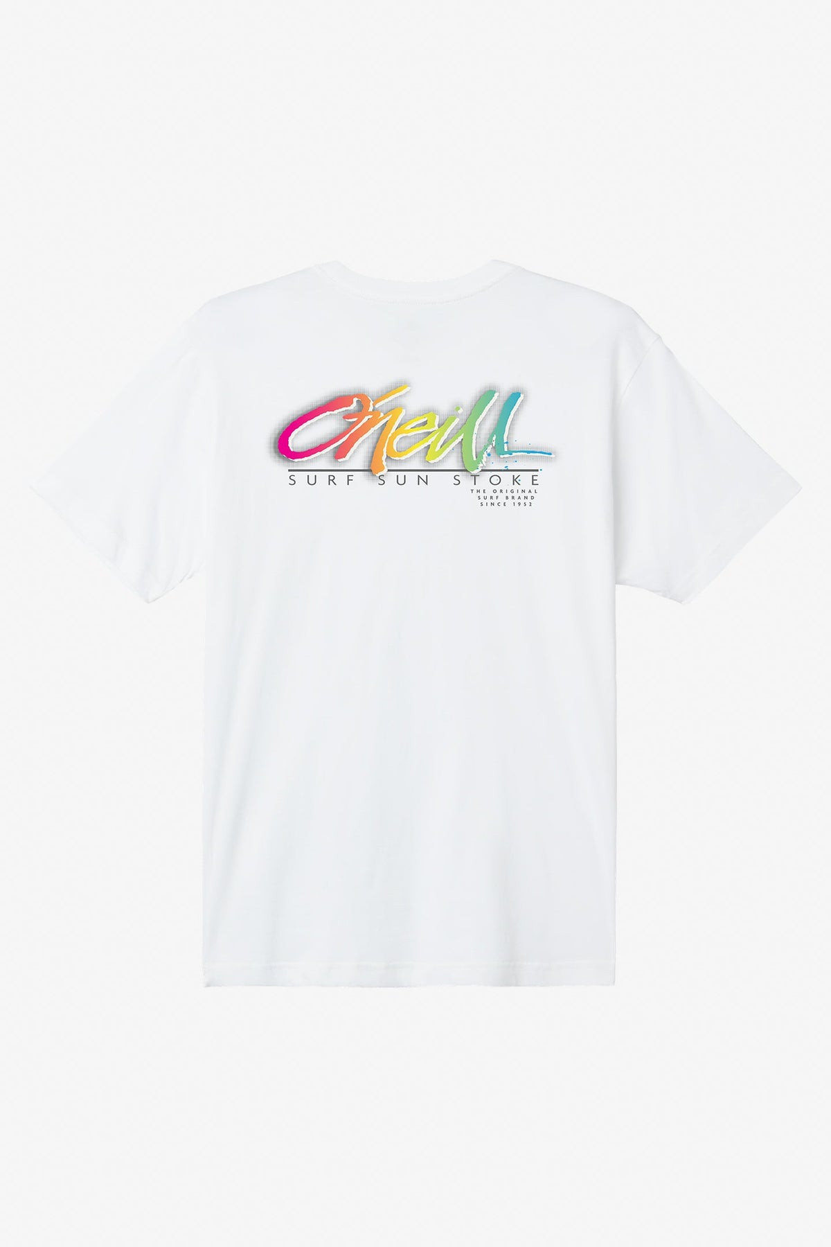 Keys Classic Tee