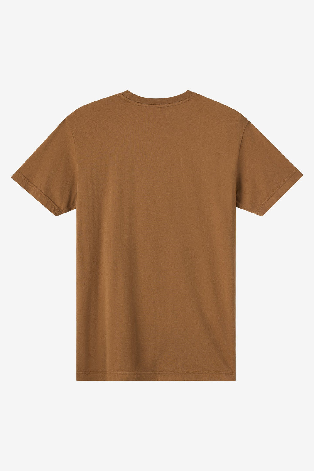 O'riginals Twisted Sun Vintage Pocket Tee