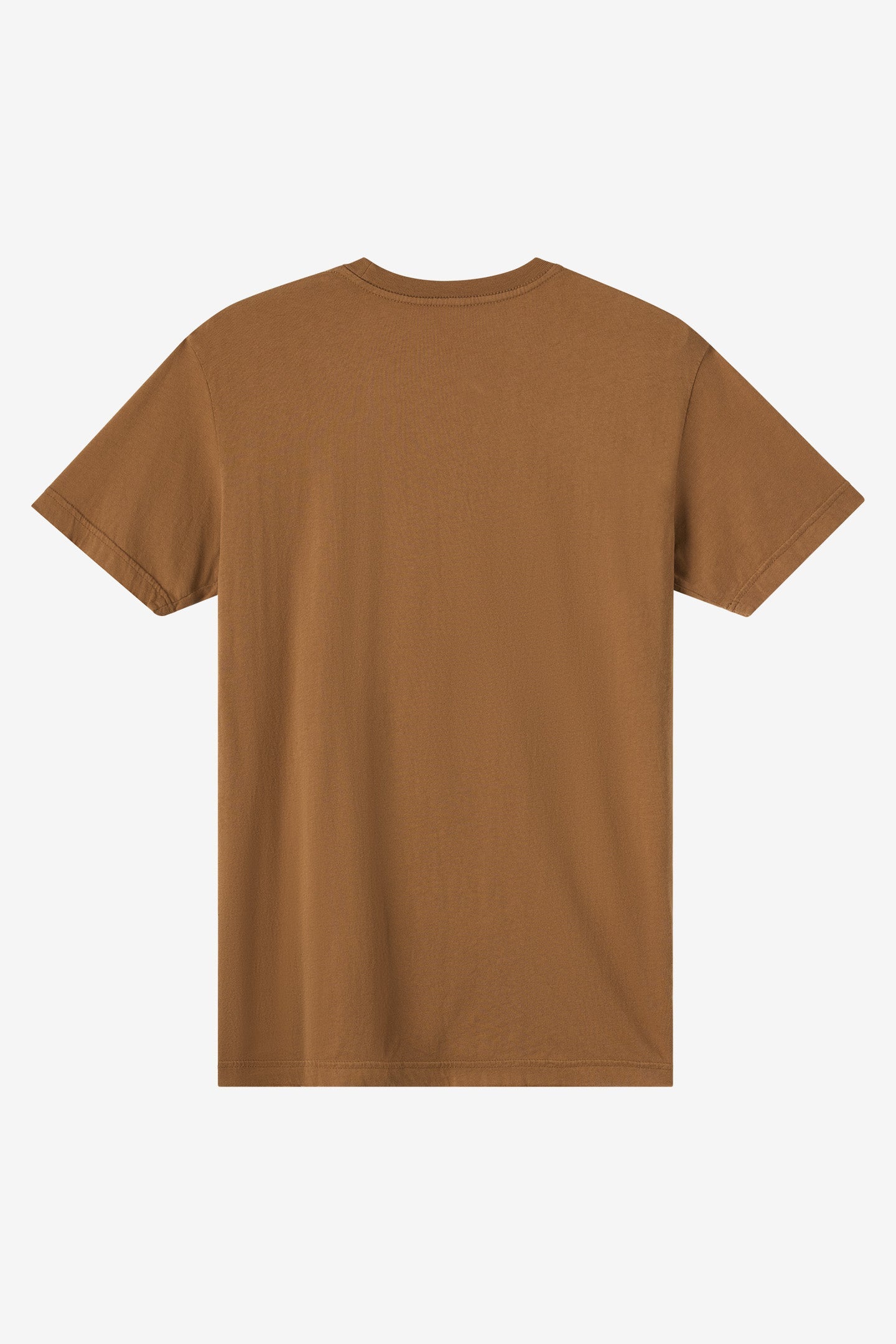 O'riginals Twisted Sun Vintage Pocket Tee