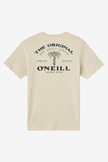 Surf Supply Classic Tee