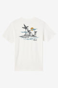 Veer Classic Tee
