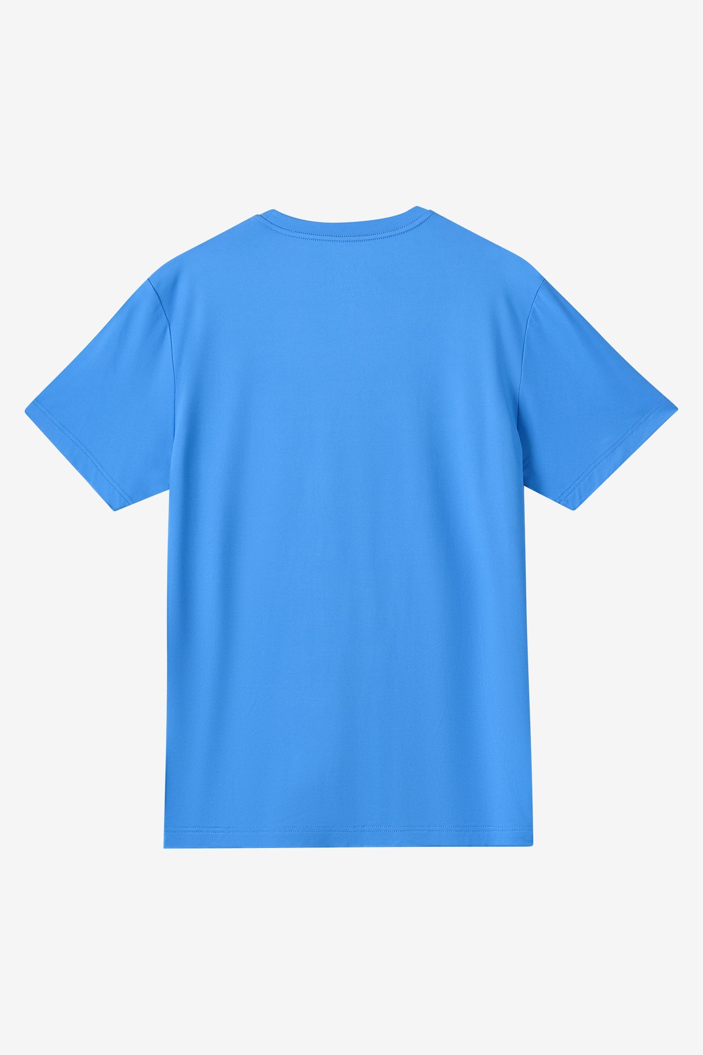Preppy UPF Tee