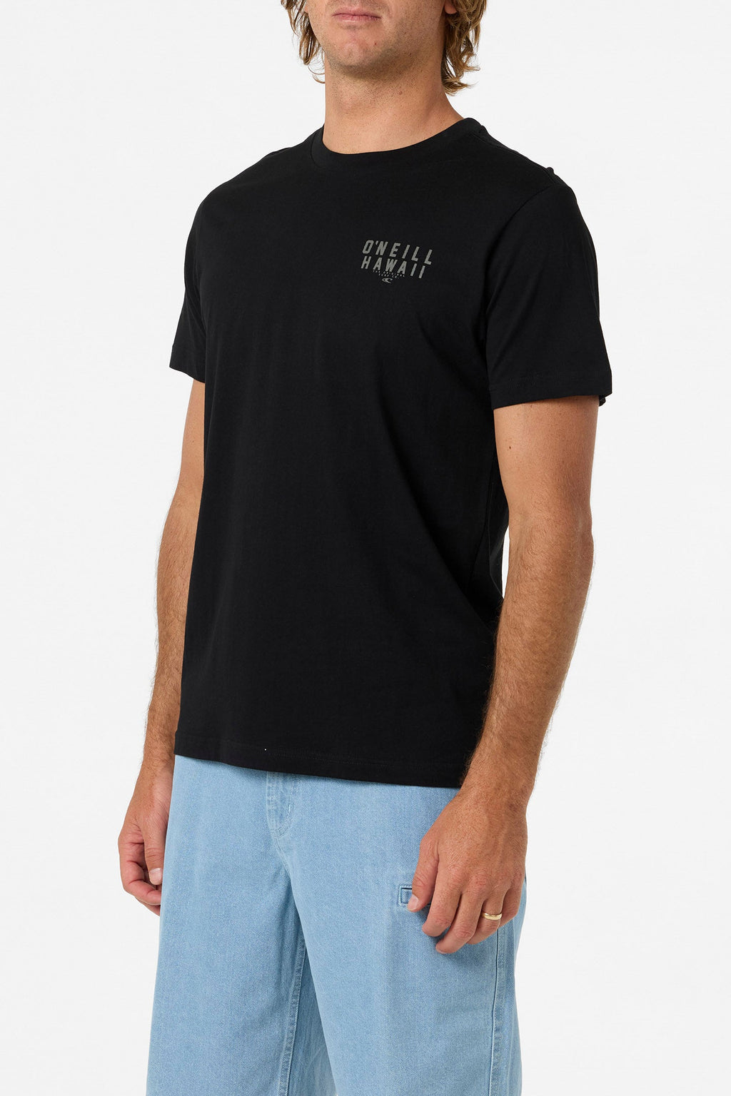 Marlin Hawaii Classic Tee