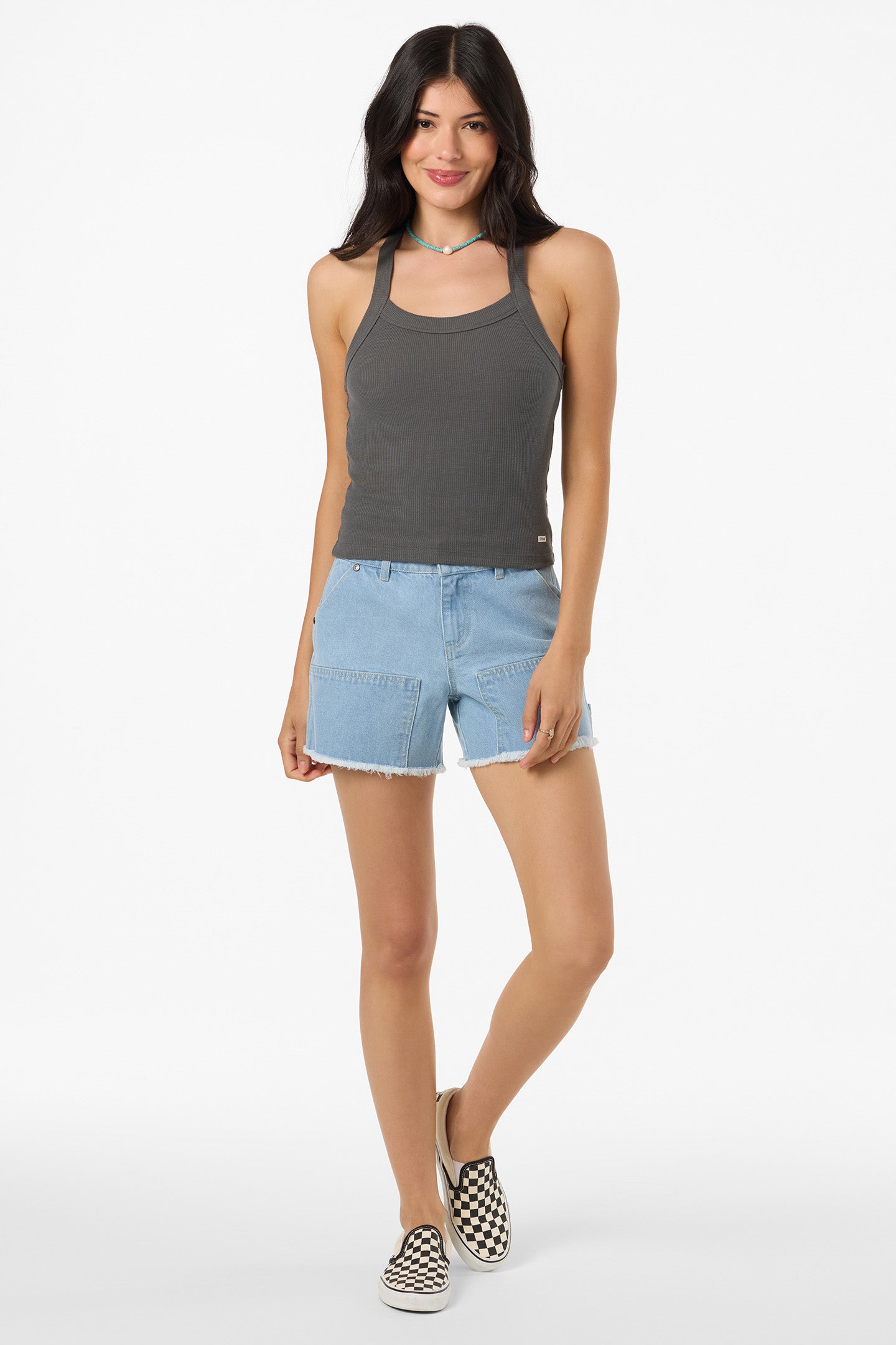 O'Riginals Sailor Top