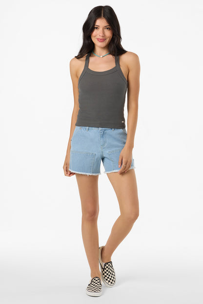 O'Riginals Sailor Top
