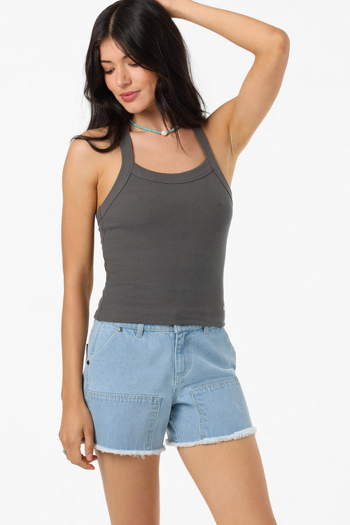 O'Riginals Sailor Top