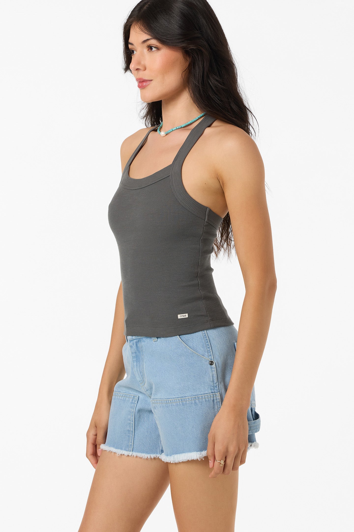 O'Riginals Sailor Top