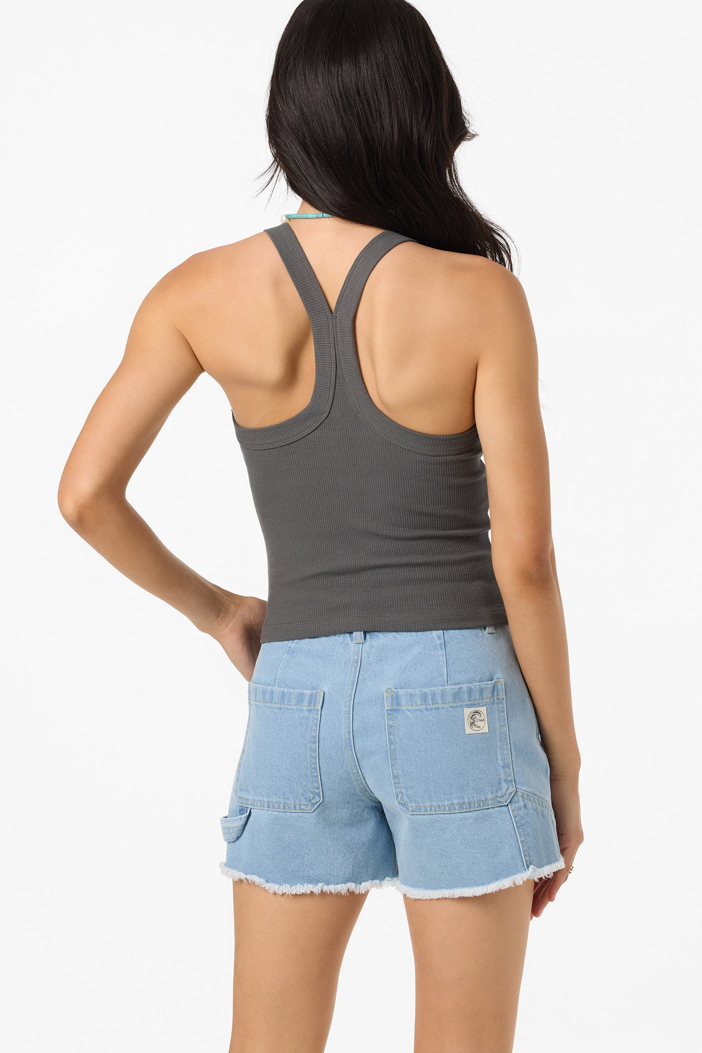 O'Riginals Sailor Top