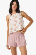 Annalee Shorts