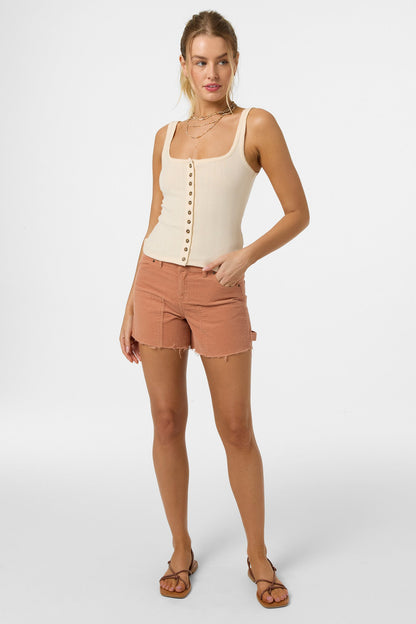 O'Riginals Harlyn Solid Shorts