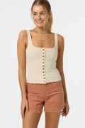 O'Riginals Harlyn Solid Shorts