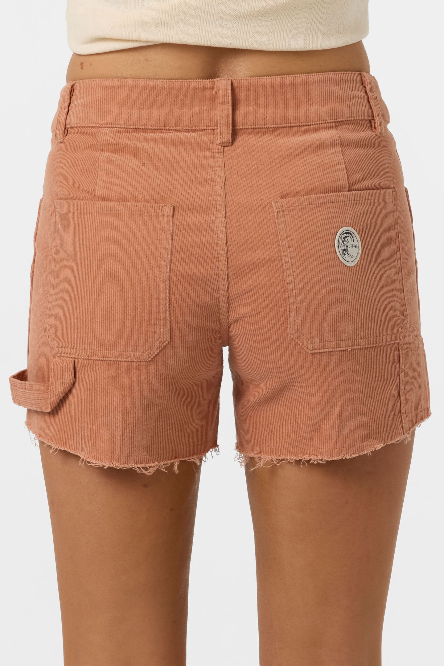O'Riginals Harlyn Solid Shorts