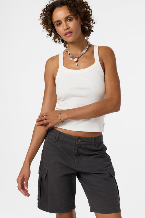 Jessie Shorts