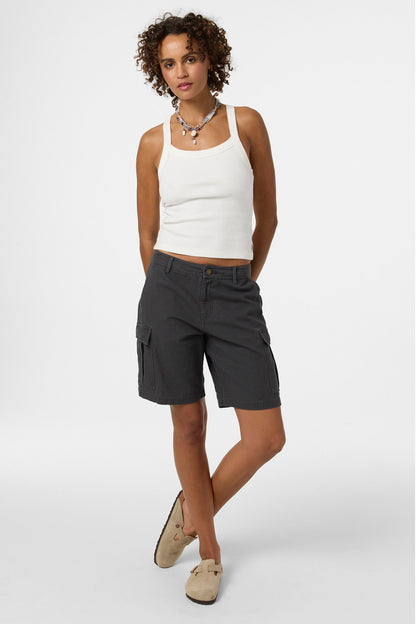 Jessie Shorts