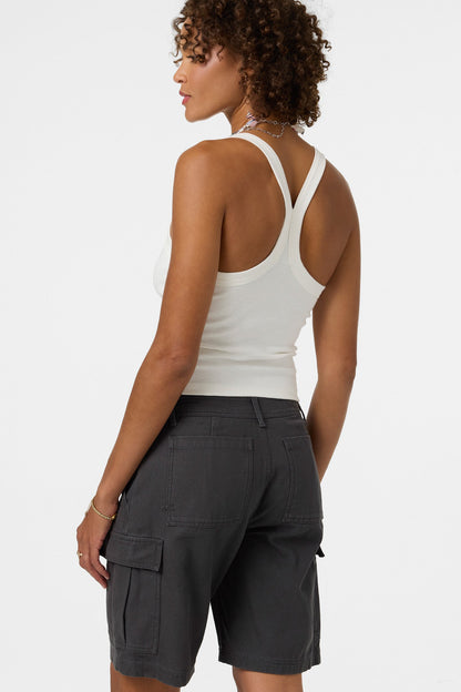 Jessie Shorts