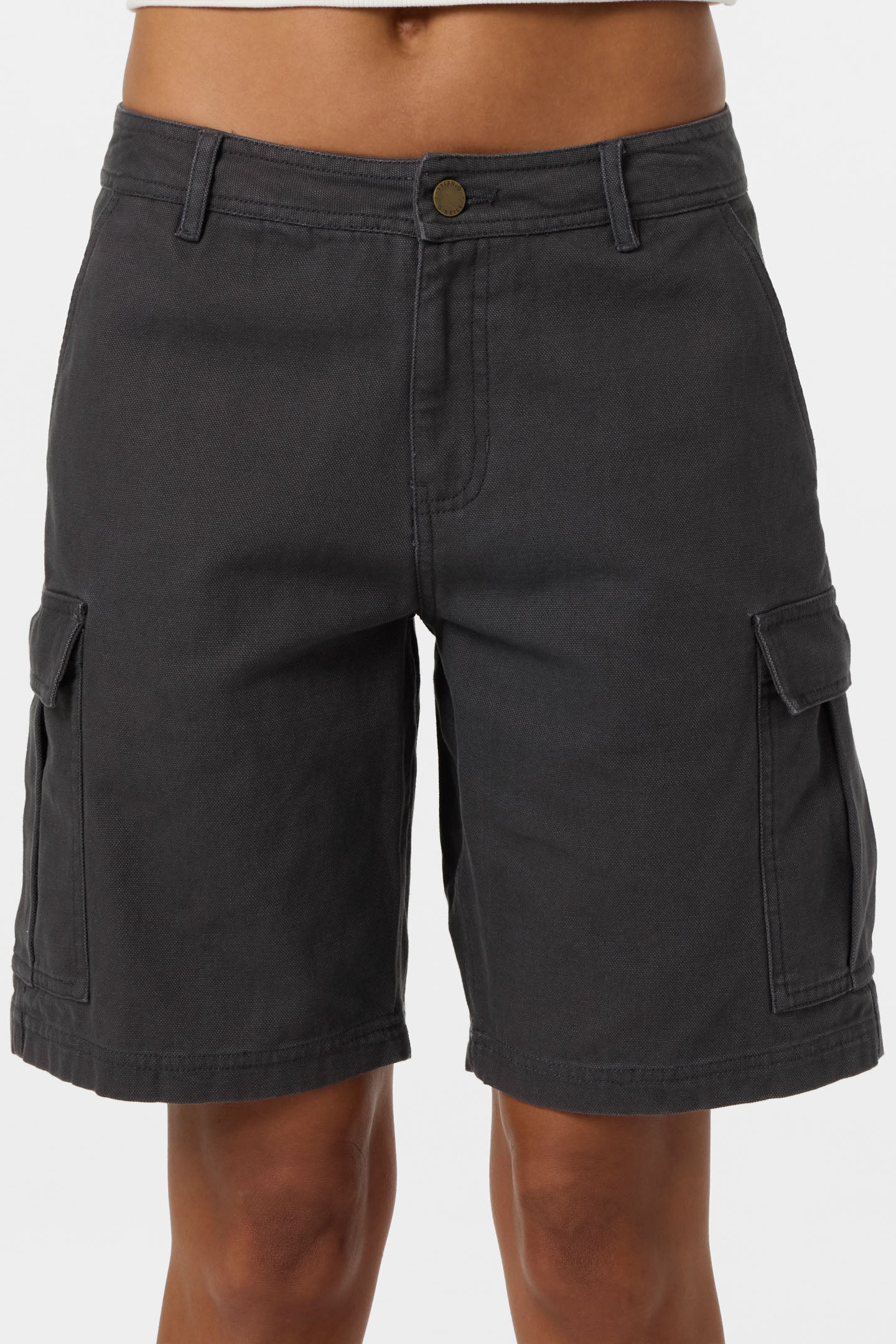 Jessie Shorts