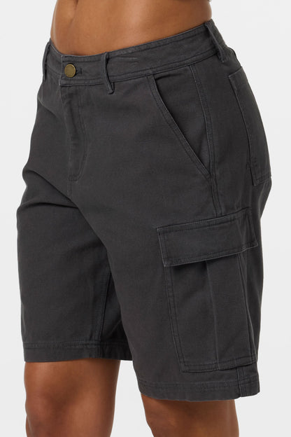 Jessie Shorts