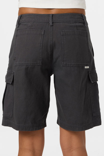 Jessie Shorts