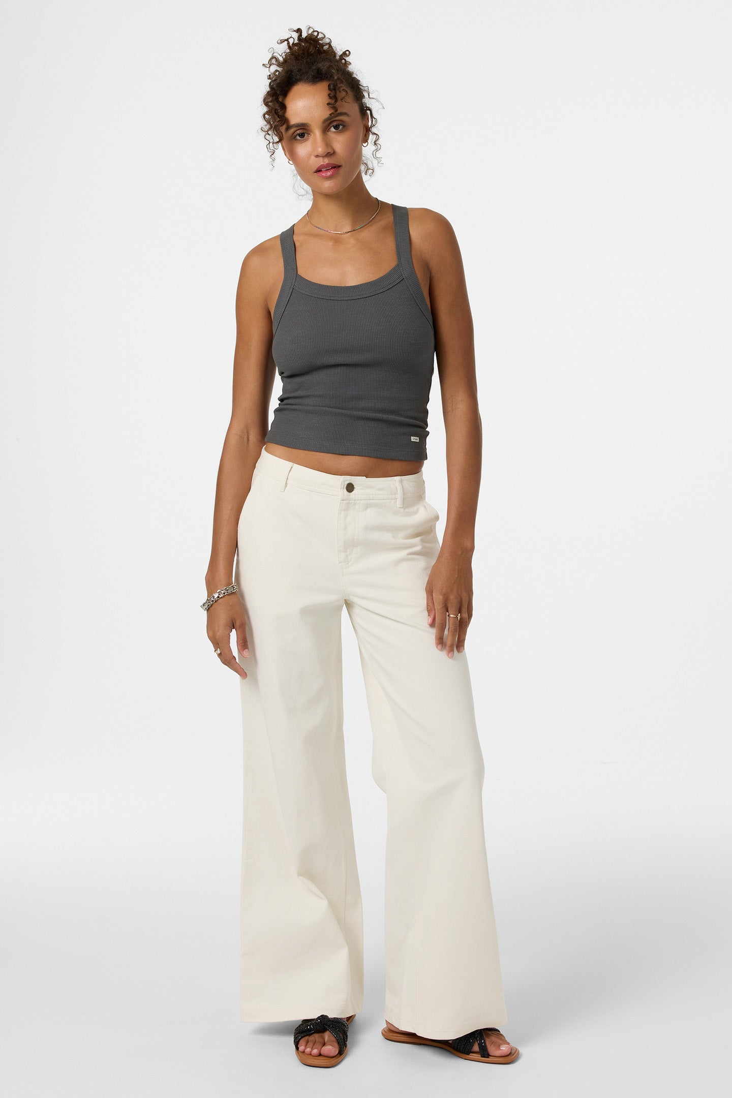O'Riginals Remi Pants