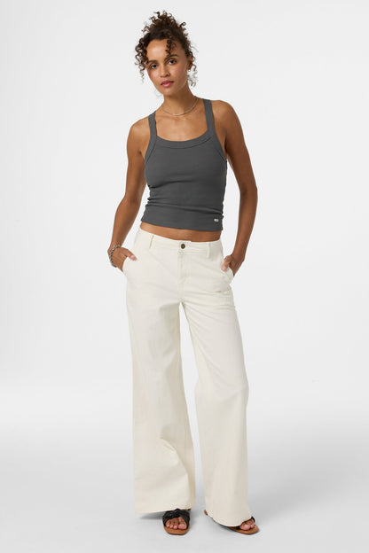 O'Riginals Remi Pants