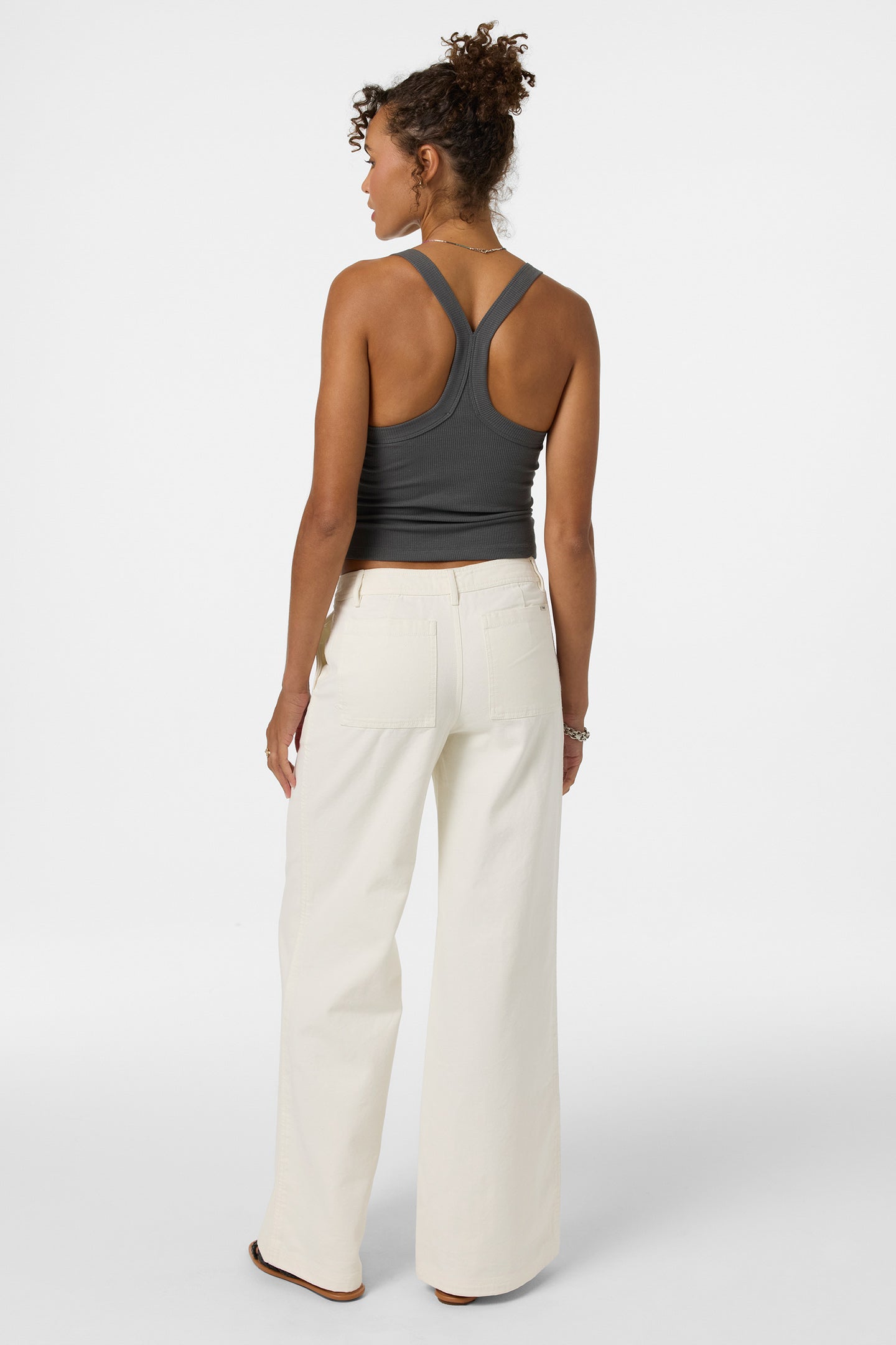 O'Riginals Remi Pants