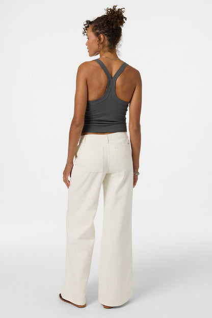 O'Riginals Remi Pants