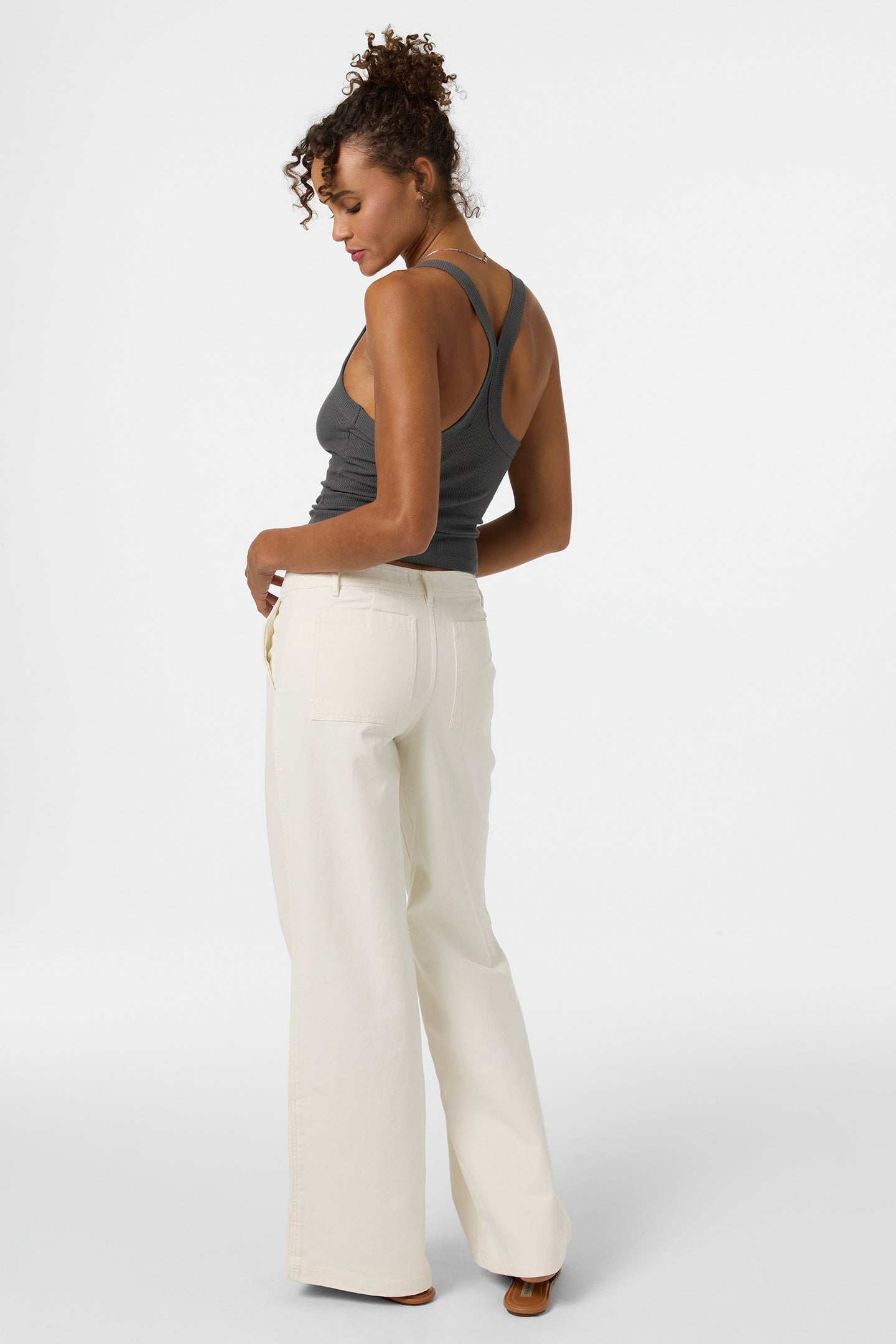 O'Riginals Remi Pants
