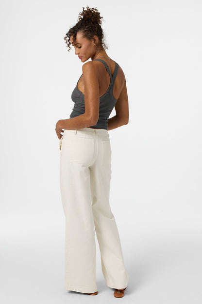 O'Riginals Remi Pants
