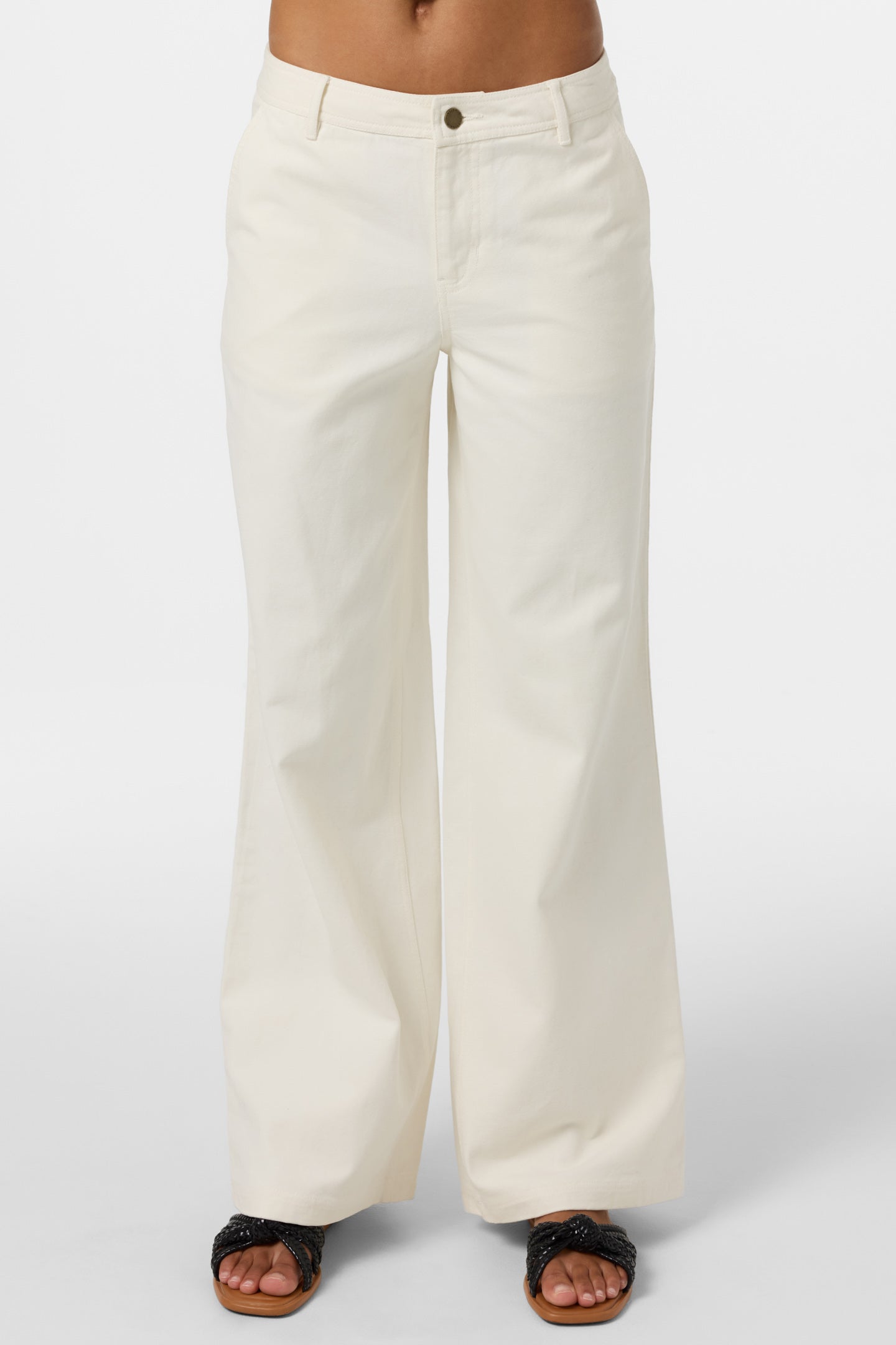 O'Riginals Remi Pants