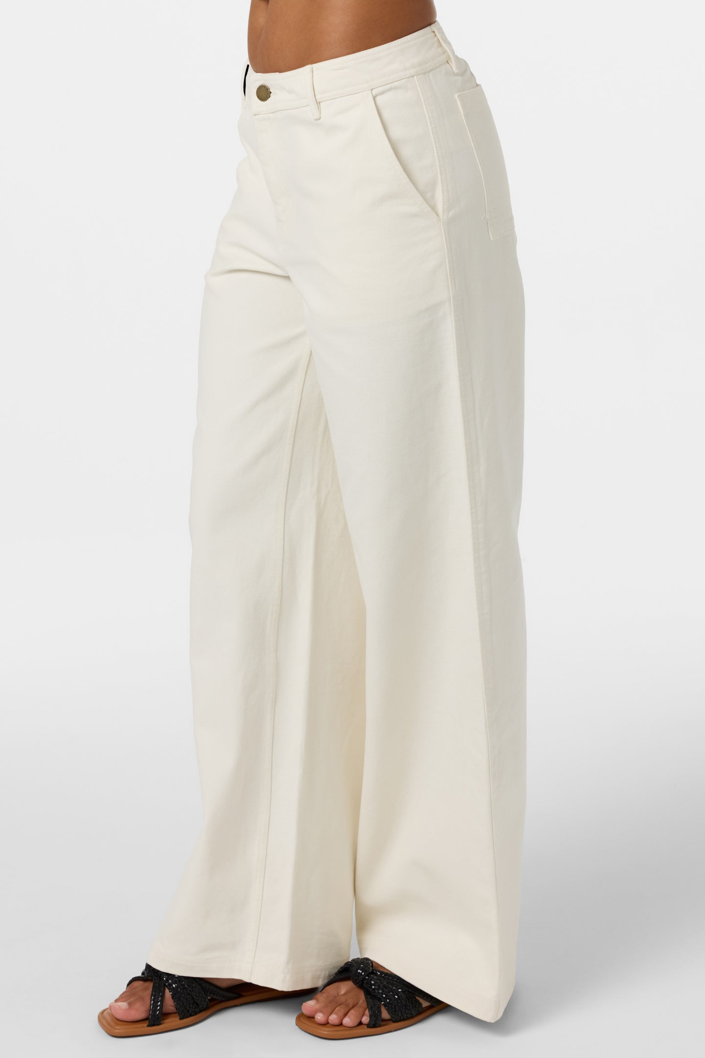 O'Riginals Remi Pants