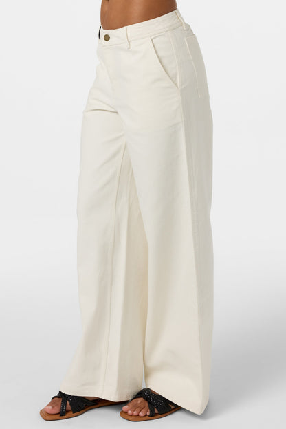 O'Riginals Remi Pants