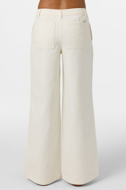 O'Riginals Remi Pants