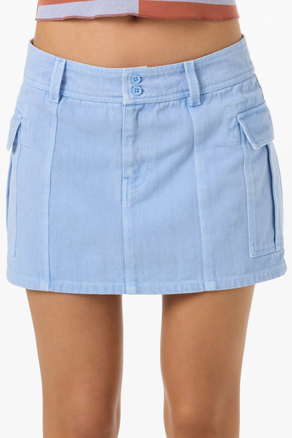 Stella Skirt