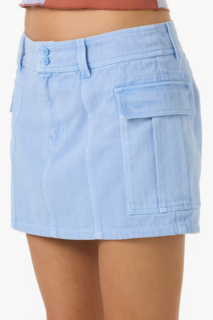 Stella Skirt