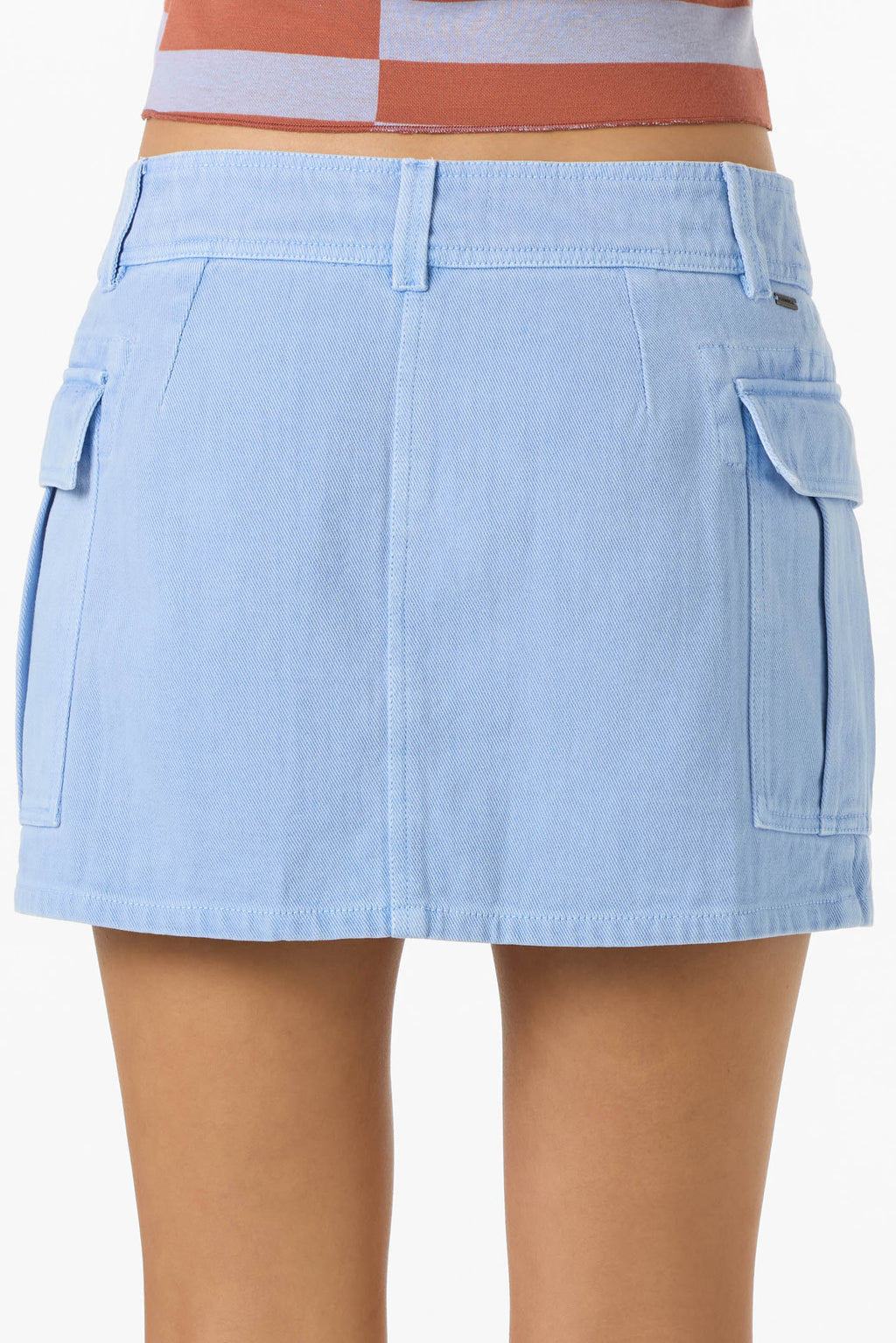 Stella Skirt