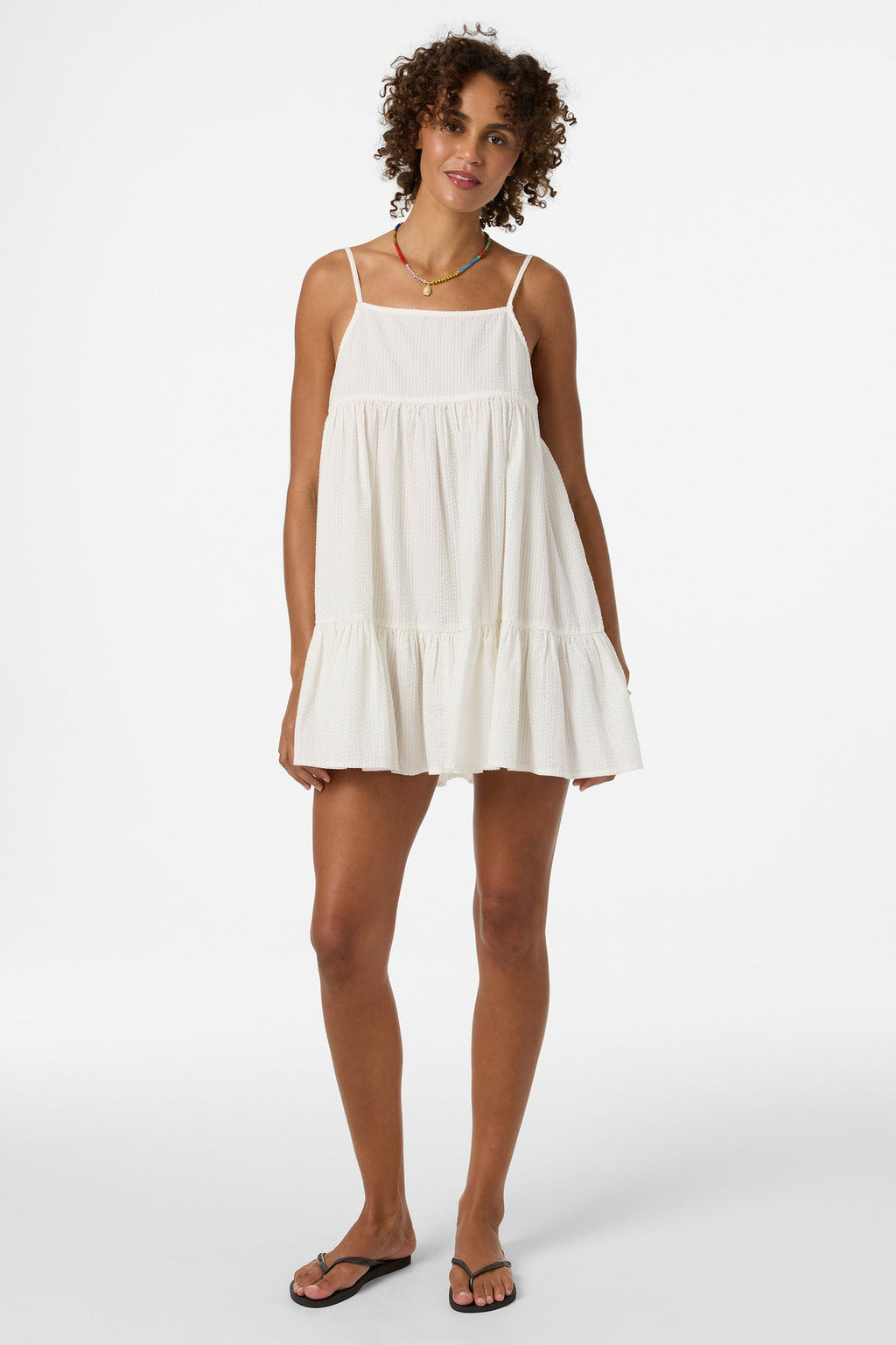 O'Riginals Rilee Cover-Up Dress