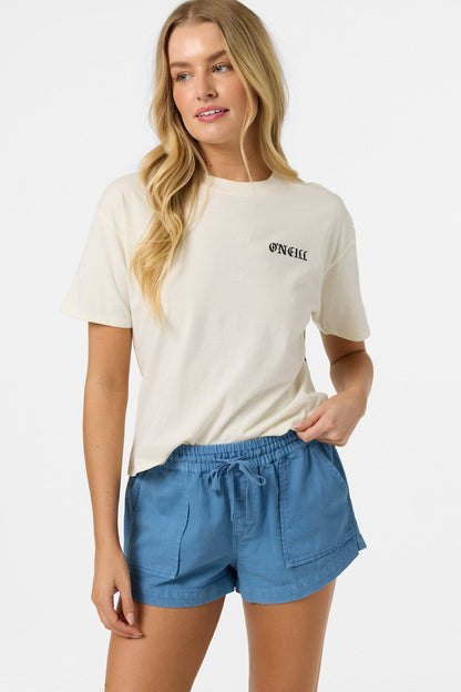 Escape Easy Tee