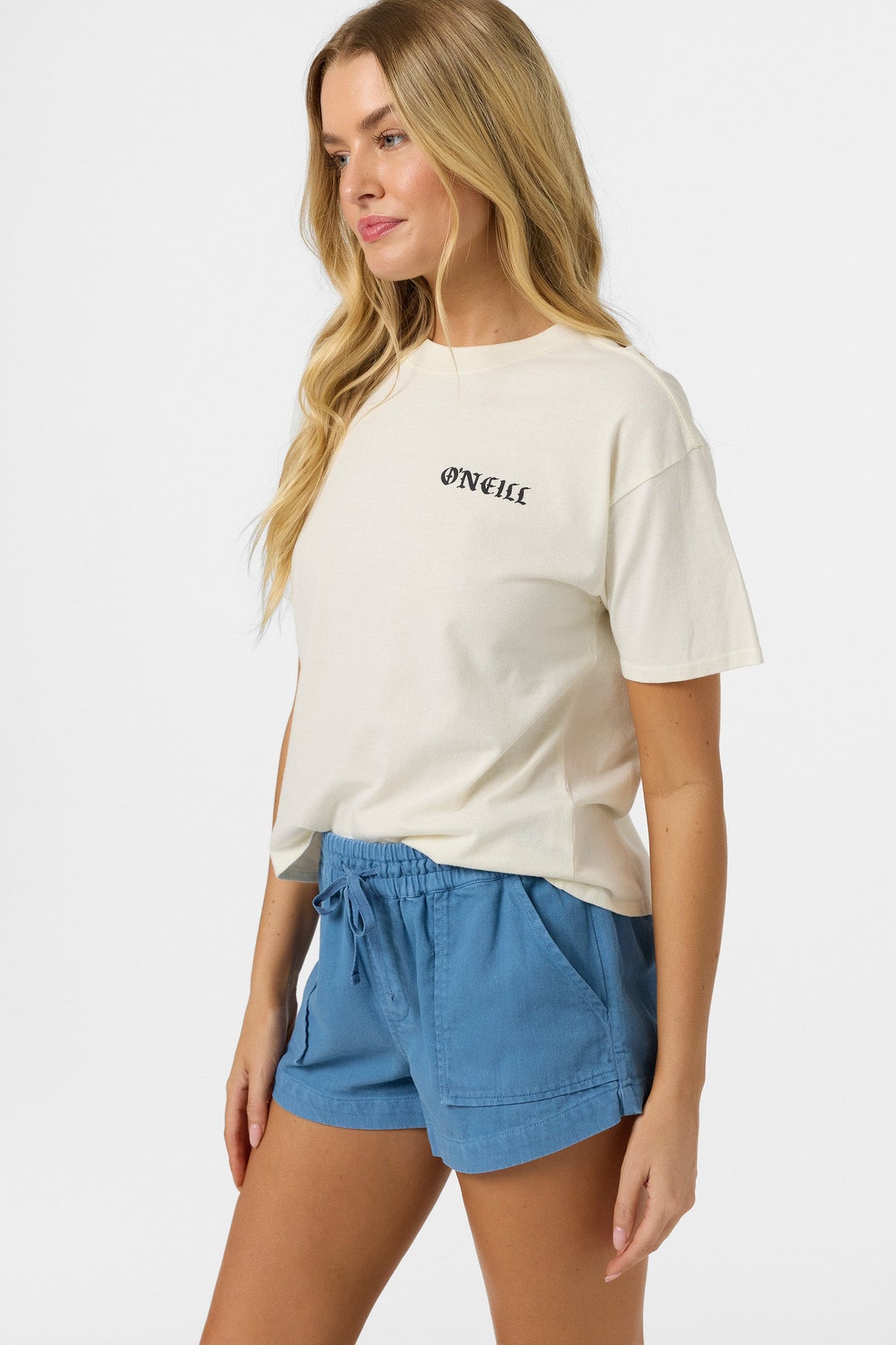 Escape Easy Tee