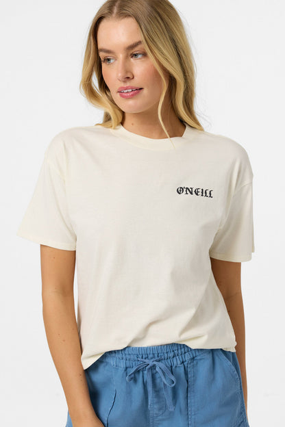 Escape Easy Tee