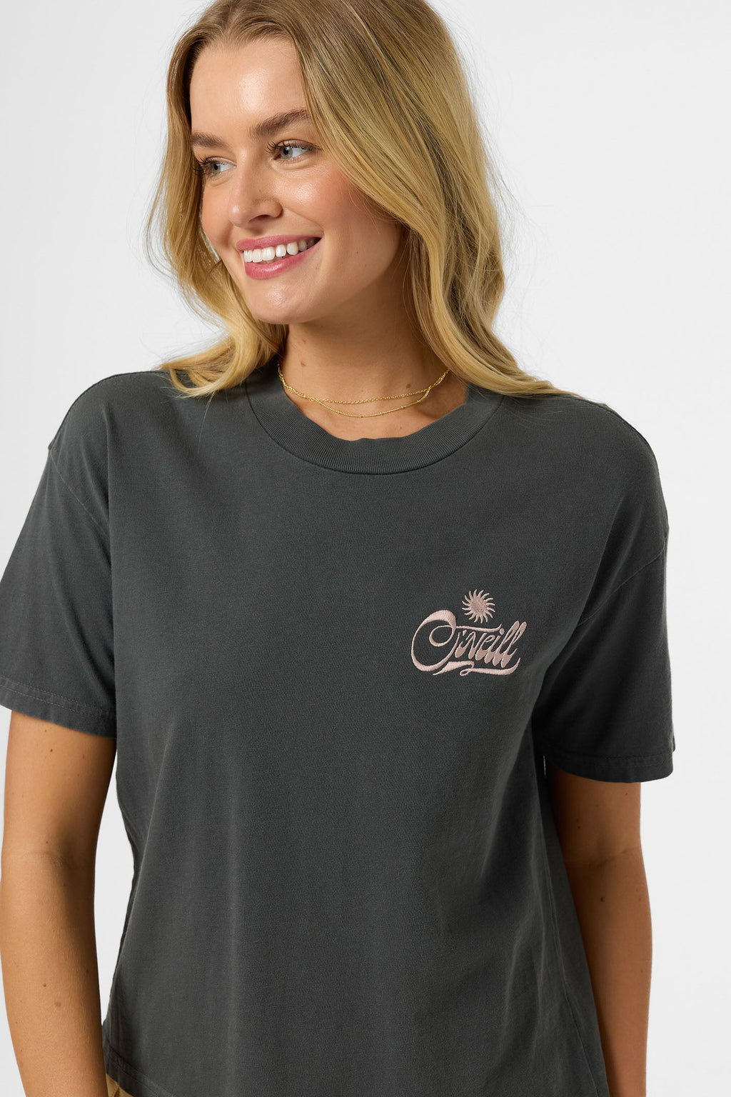 O'Riginals Radical Sun Easy Tee