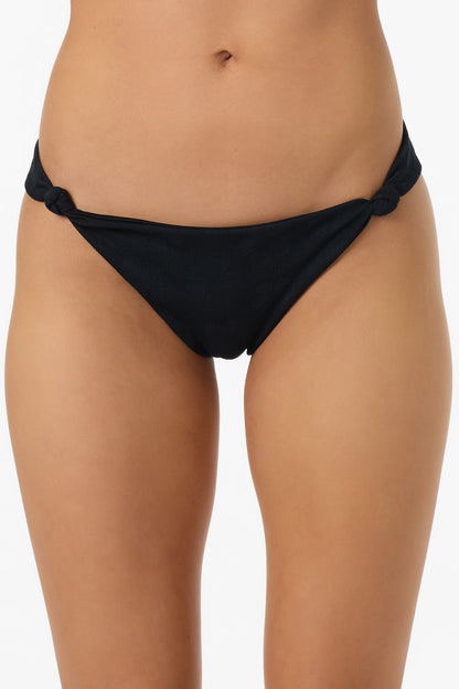 Hibiscus Tide Atlantic Full Bottoms