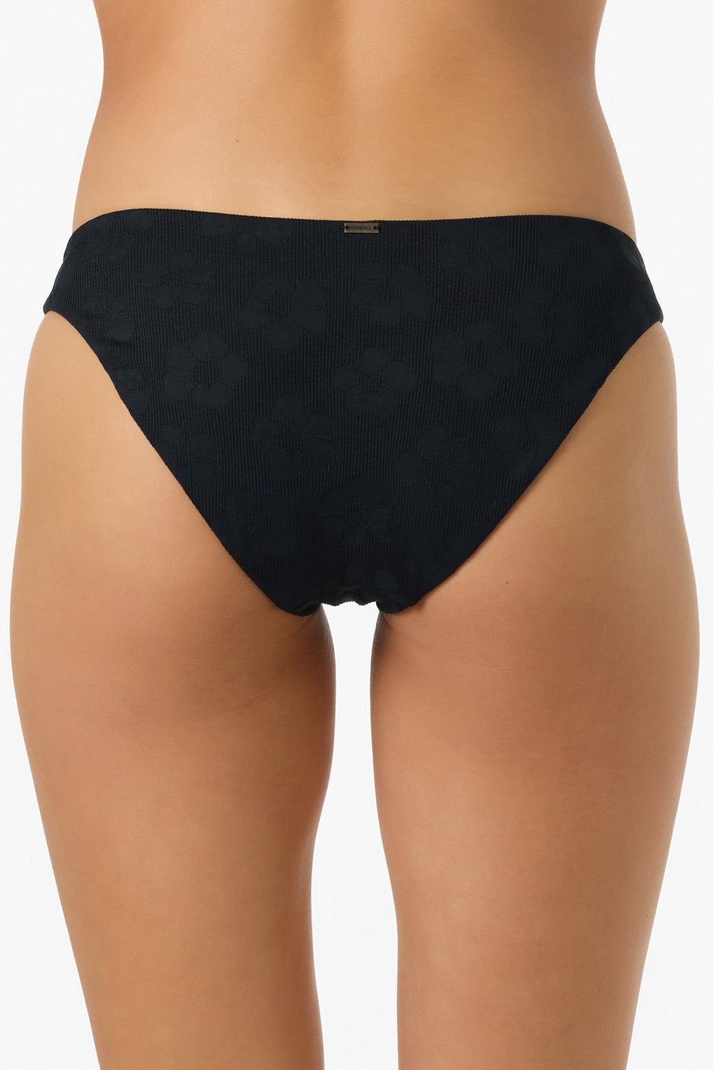Hibiscus Tide Atlantic Full Bottoms